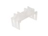 285271-3-S-GE-WR02X10864        -Center Slide Bearing