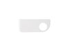 CAP CORNER TOP WHITE – Part Number: WR02X10865