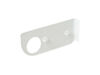 Top Corner Cap – Part Number: WR02X10867