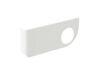 285274-2-S-GE-WR02X10867        -Top Corner Cap