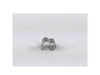 CLIP EVAP THERMISTOR – Part Number: WR02X10879