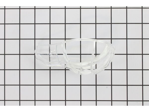 285296-1-M-GE-WR02X10889        -SHIELD FF LIGHT