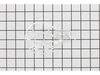 285296-2-S-GE-WR02X10889        -SHIELD FF LIGHT