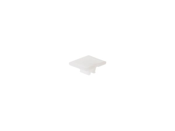 285297-1-M-GE-WR02X10890        -SLIDE BEARING PAN