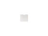 285297-2-S-GE-WR02X10890        -SLIDE BEARING PAN