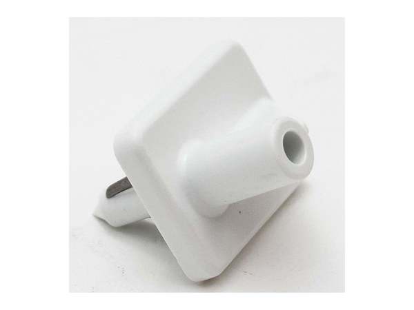285301-1-M-GE-WR02X10894        - SUPPORT TWIST VP Cover