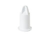 285302-2-S-GE-WR02X10895        -Thimble Door Top (White)