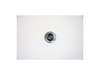PLUG BUTTON THIMBLE Black – Part Number: WR02X10934