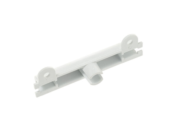 285332-1-M-GE-WR02X10942        -FF THERMISTOR HOLDER