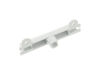 FF THERMISTOR HOLDER – Part Number: WR02X10942