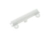 285332-2-S-GE-WR02X10942        -FF THERMISTOR HOLDER