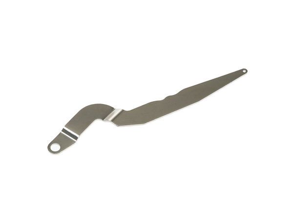 285336-1-M-GE-WR02X10948        -ACTUATOR ARM FF DOOR