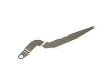 ACTUATOR ARM FF DOOR – Part Number: WR02X10948