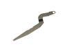 285336-2-S-GE-WR02X10948        -ACTUATOR ARM FF DOOR