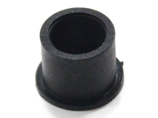285337-1-M-GE-WR02X10951        - BHNG ARM NYLON FF Door CL