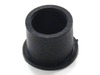 BHNG ARM NYLON FF Door CL – Part Number: WR02X10951