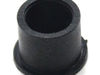 285337-2-S-GE-WR02X10951        - BHNG ARM NYLON FF Door CL