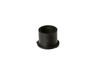 285337-3-S-GE-WR02X10951        - BHNG ARM NYLON FF Door CL