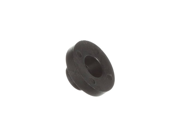285339-1-M-GE-WR02X10953        -Bushing Hinge Bottom