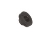 285339-2-S-GE-WR02X10953        -Bushing Hinge Bottom
