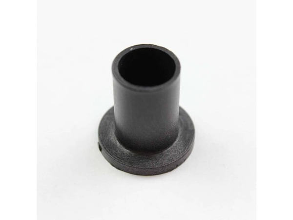 285340-1-M-GE-WR02X10954        -BUSHING HINGE TOP