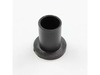 BUSHING HINGE TOP – Part Number: WR02X10954