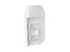 CAP SHELF FRONT FZ – Part Number: WR02X10962