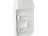 285346-2-S-GE-WR02X10962        -CAP SHELF FRONT FZ