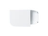 285347-2-S-GE-WR02X10963        -CAP SHELF FRONT FZ
