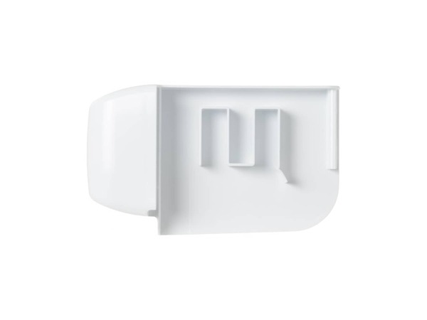 285348-1-M-GE-WR02X10964        -CAP SHELF FRONT FF