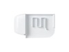 CAP SHELF FRONT FF – Part Number: WR02X10964