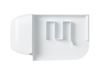 285348-2-S-GE-WR02X10964        -CAP SHELF FRONT FF