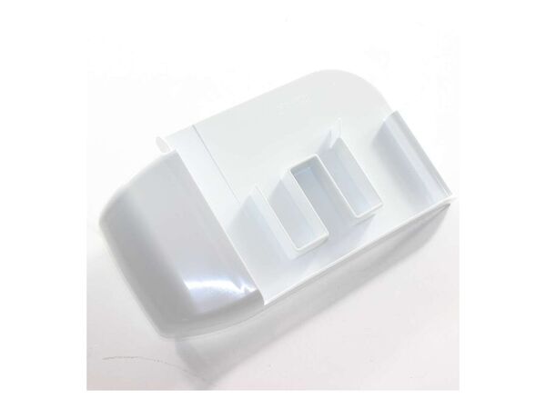 285349-1-M-GE-WR02X10965        -CAP SHELF FRONT FF