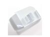 CAP SHELF FRONT FF – Part Number: WR02X10965