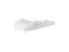 285349-2-S-GE-WR02X10965        -CAP SHELF FRONT FF