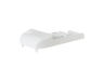 285349-3-S-GE-WR02X10965        -CAP SHELF FRONT FF