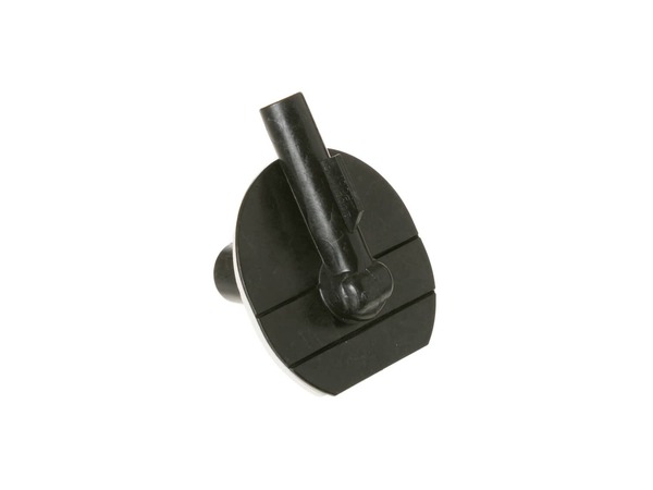 285351-1-M-GE-WR02X10967        -GROMMET AND GASKET Assembly