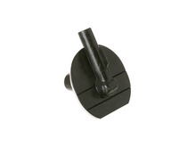 GROMMET AND GASKET Assembly – Part Number: WR02X10967