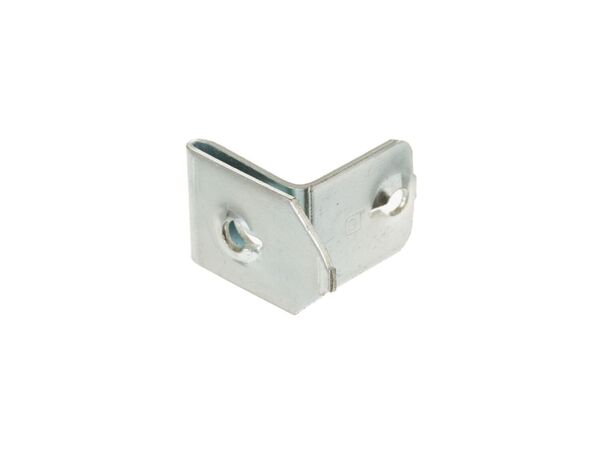 285355-1-M-GE-WR02X10971        -BRACKET SHELF