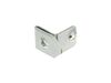 BRACKET SHELF – Part Number: WR02X10971