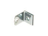 285355-2-S-GE-WR02X10971        -BRACKET SHELF
