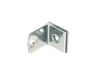 285355-3-S-GE-WR02X10971        -BRACKET SHELF