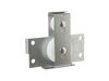 CLOSURE Assembly TOP DOOR Left Hand – Part Number: WR02X10980