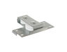 285364-3-S-GE-WR02X10980        - CLOSURE Assembly TOP DOOR Left Hand