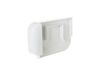 CAP SHELF FRONT FF 2LT – Part Number: WR02X10986