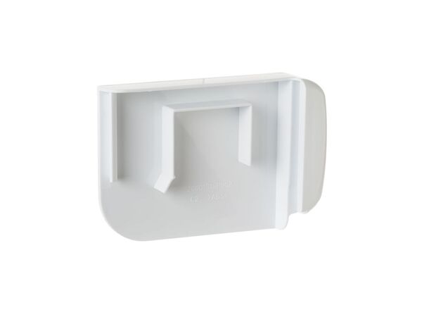 285371-1-M-GE-WR02X10987        -CAP SHELF FRONT FF 2LT