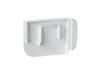 CAP SHELF FRONT FF 2LT – Part Number: WR02X10987