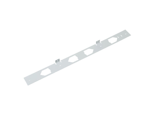 285397-1-M-GE-WR02X11023        -FIXTURE LIGHTING