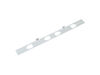FIXTURE LIGHTING – Part Number: WR02X11023