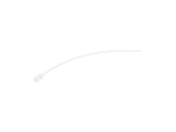 285399-1-M-GE-WR02X11027        -WIRE TIE